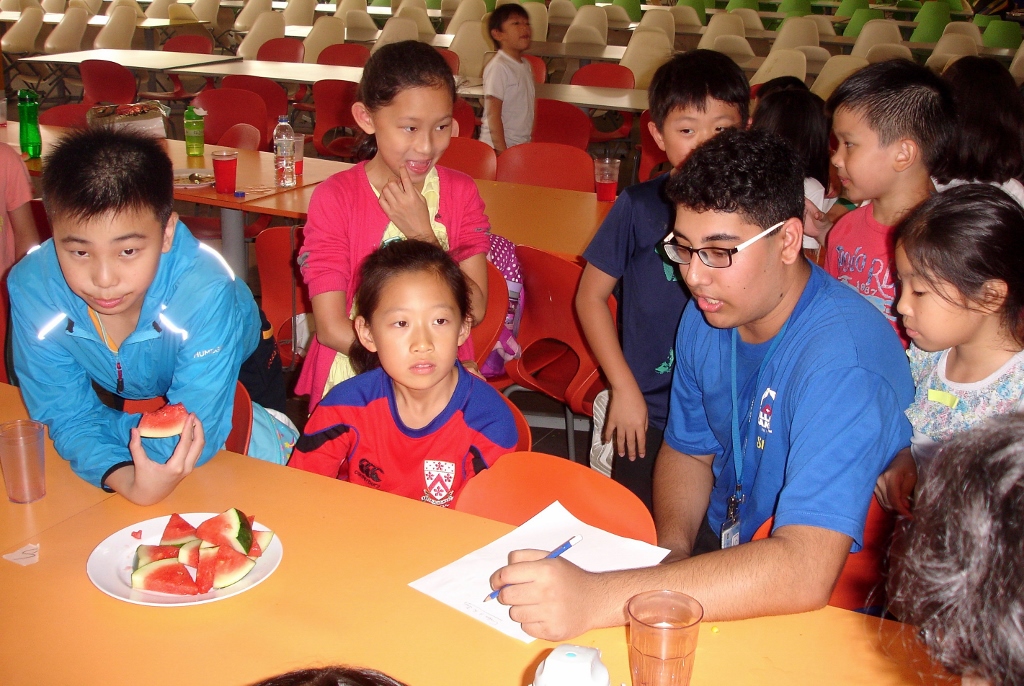 Village Camps International Summer Camp VDC Singapore 2017-07-28 https://www.villagecamps.com/journals_admin/images/1690-0411-DSC00785 (1) (1024x686).jpg